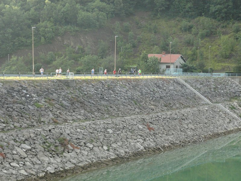 DSC01047