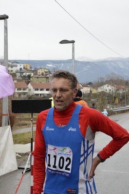 DSC0194