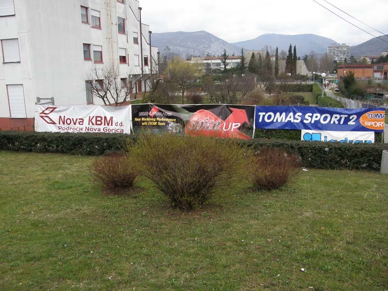 Panovec04