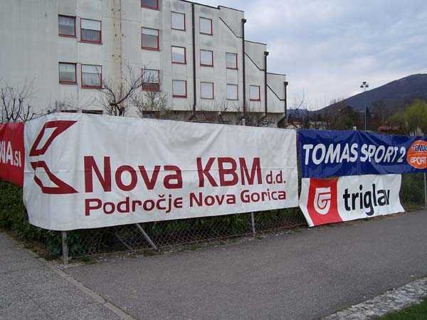 Panovec05