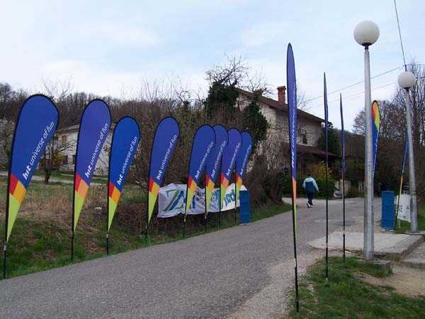 Panovec07