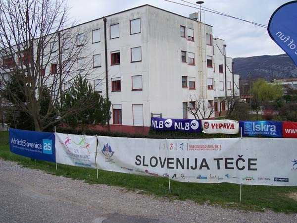 Panovec09