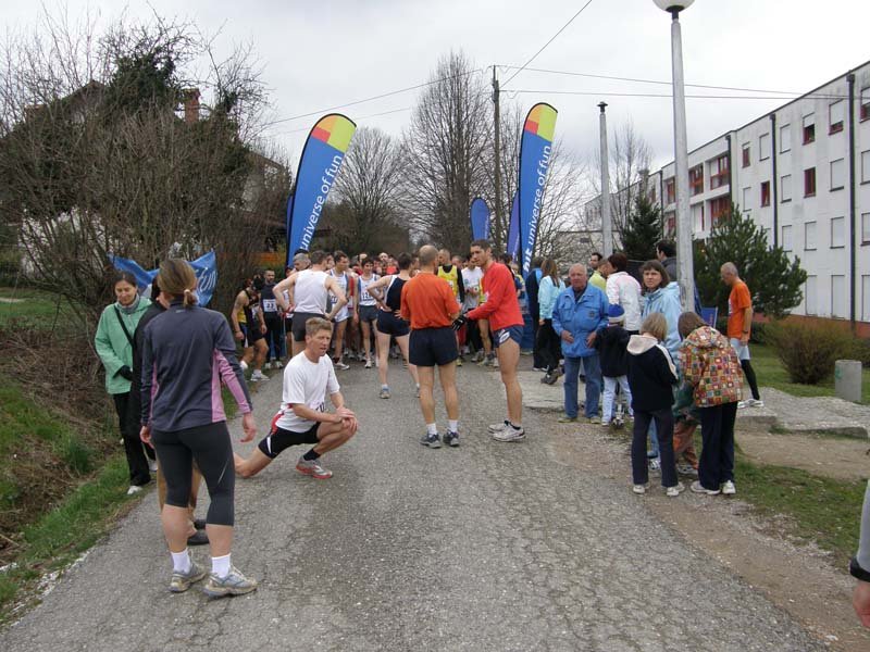 Panovec13