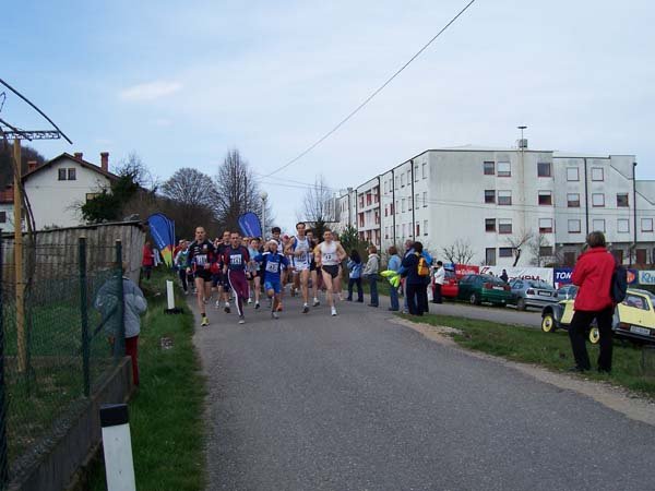 Panovec15