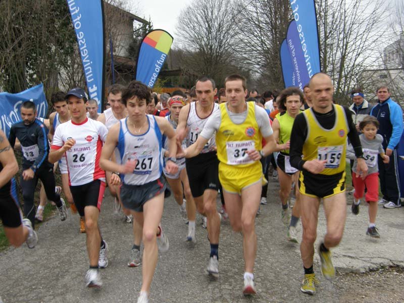 Panovec15