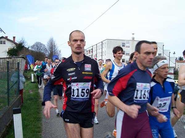 Panovec16