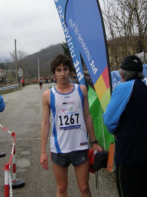 Panovec16