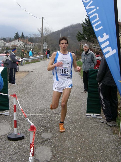 Panovec17