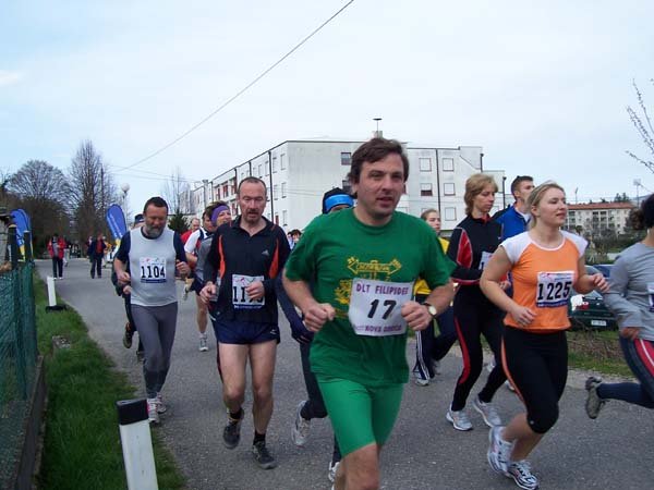 Panovec19