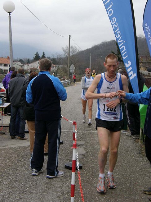 Panovec19