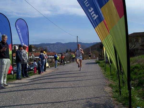 Panovec22