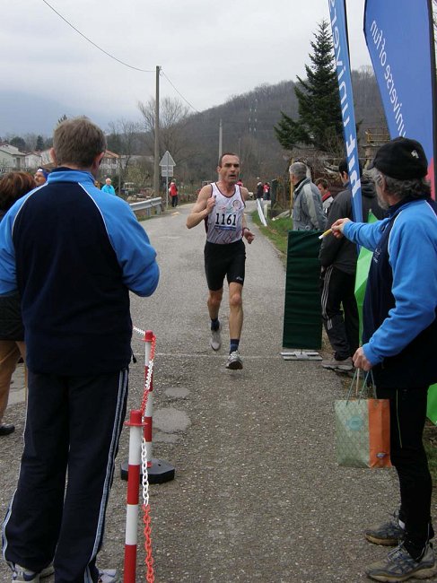 Panovec22
