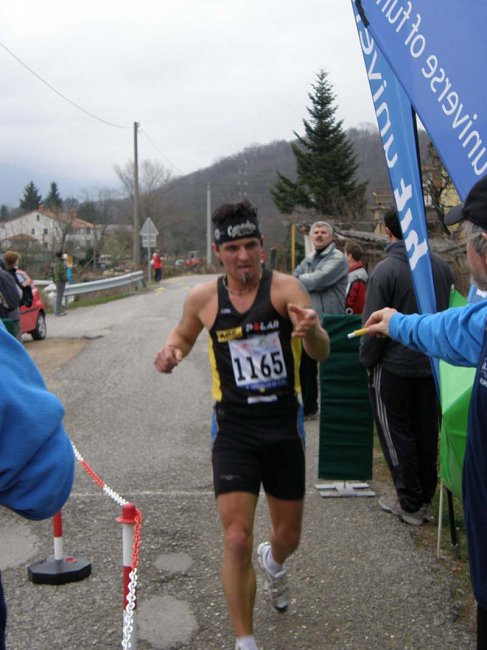 Panovec23