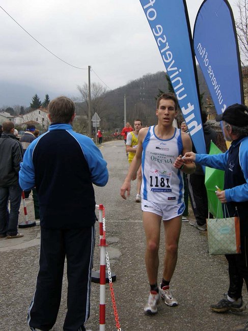 Panovec24