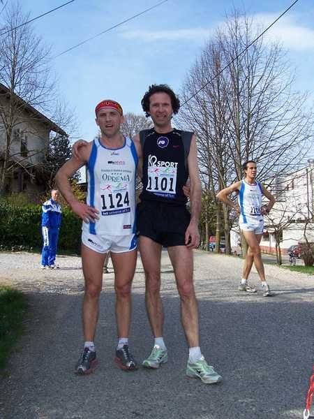 Panovec25
