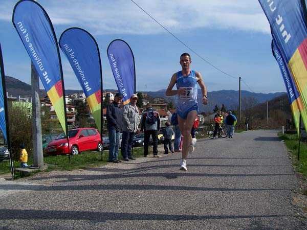 Panovec27
