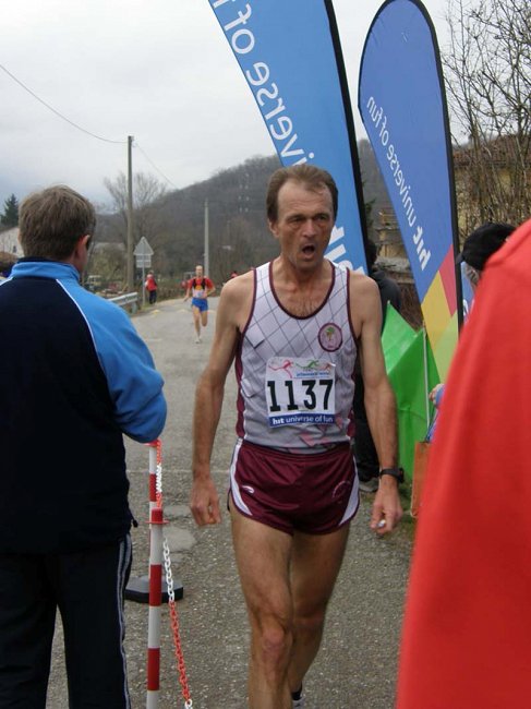 Panovec27