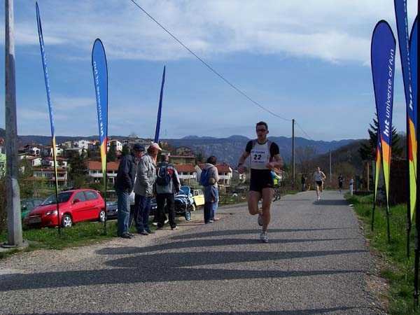 Panovec29