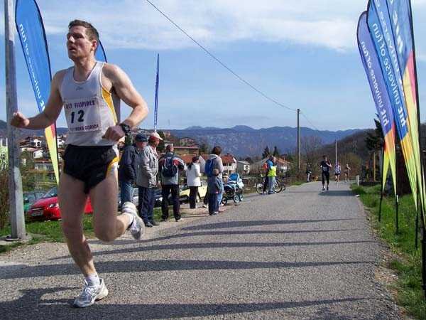 Panovec30