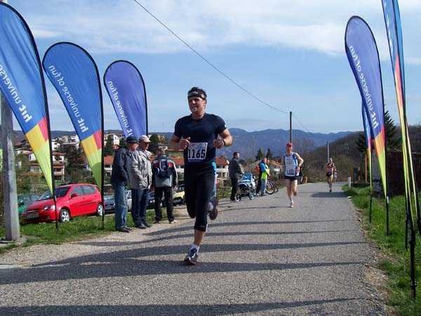 Panovec31