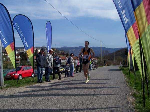 Panovec32