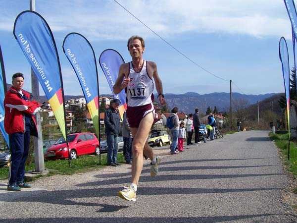 Panovec33