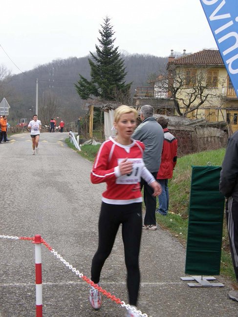 Panovec33
