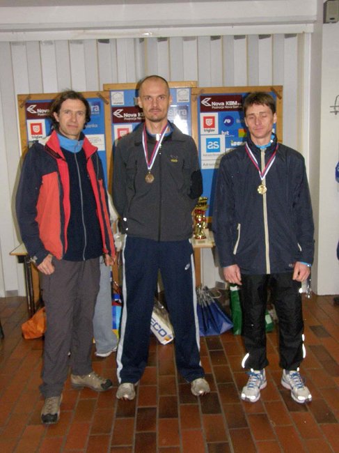 Panovec44