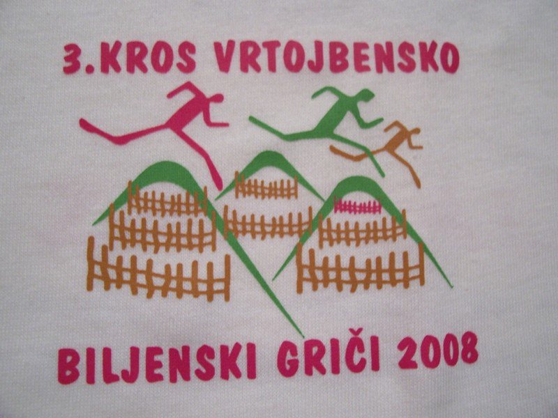 znak